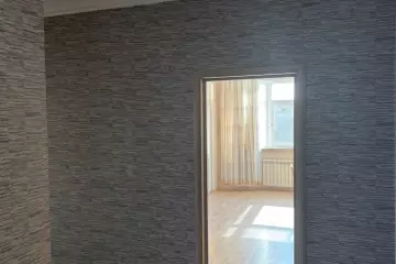 Satılır Yeni Tikili Xırdalan şəhərində