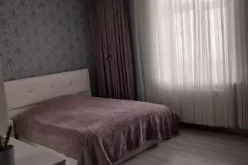 Satılır Həyət Evi Ramanada