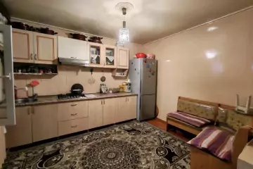 Satılır Həyət Evi Maştağada