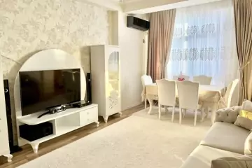 Aylıq Kirayə Yeni Tikili Xırdalan şəhərində