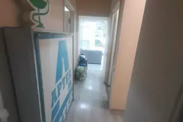 Aylıq Kirayə Obyekt Yasamalda