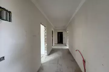 Satılır Həyət Evi Savalan Qəsəbəsida