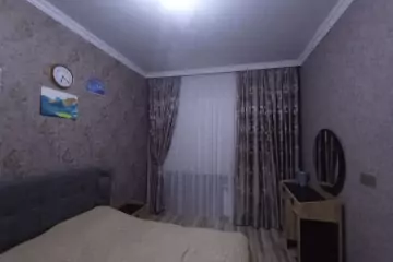 Satılır Həyət Evi Masazırda