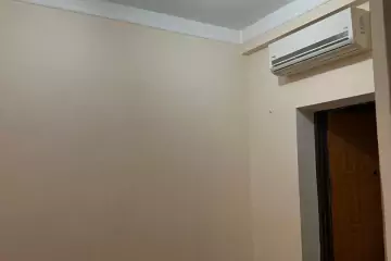 Aylıq Kirayə Yeni Tikili Bakıxanovda