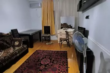 Satılır Həyət Evi Masazırda
