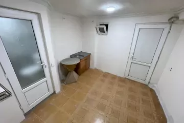 Aylıq Kirayə Obyekt Yasamalda