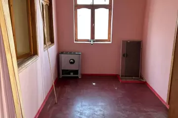Satılır Həyət Evi Maştağada