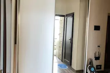 Satılır Yeni Tikili 8-ci Kilometrdə