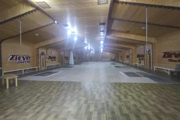 Aylıq Kirayə Obyekt Xırdalan şəhərində
