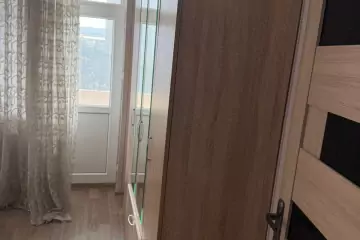 Satılır Yeni Tikili Xırdalan şəhərində