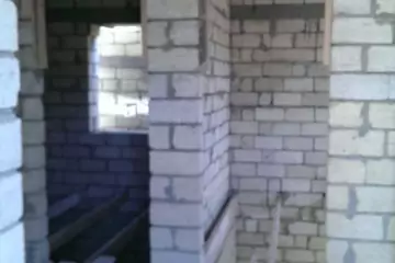 Satılır Həyət Evi Masazırda