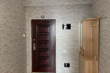 Satılır Yeni Tikili Xırdalan şəhərində