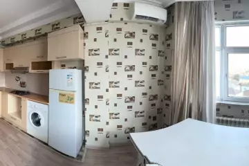Satılır Yeni Tikili Xırdalan şəhərində
