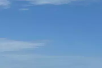 Satılır Həyət Evi Bilgəhdə
