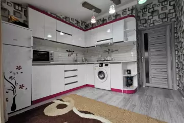 Satılır Yeni Tikili Papanin Körpüsüdə