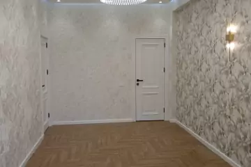 Satılır Yeni Tikili Həzi Aslanovda