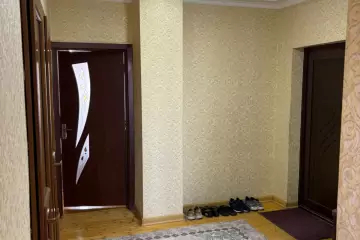 Satılır Yeni Tikili Xırdalan şəhərində
