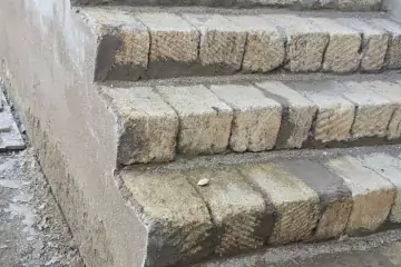 Satılır Həyət Evi Bakıda