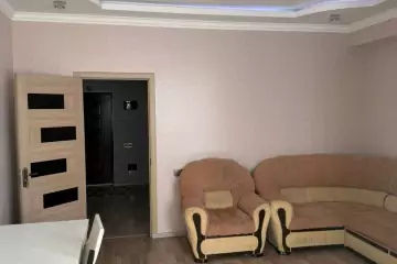 Satılır Yeni Tikili Xırdalan şəhərində