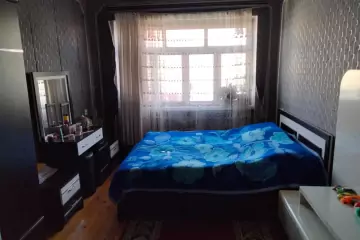 Satılır Yeni Tikili Xırdalan şəhərində