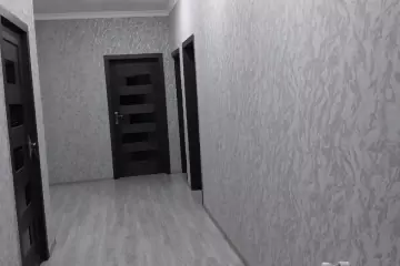 Satılır Həyət Evi Ramanada