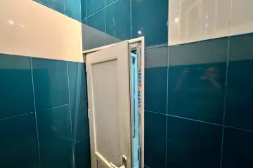 Satılır Həyət Evi Maştağada