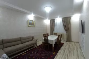 Satılır Həyət Evi Masazırda