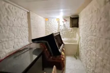Aylıq Kirayə Obyekt Yasamalda