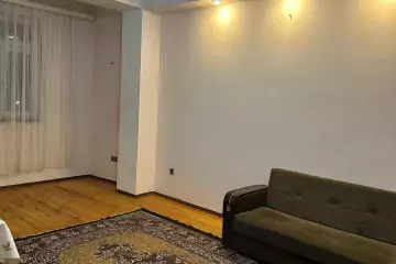 Aylıq Kirayə Yeni Tikili Bakıxanovda