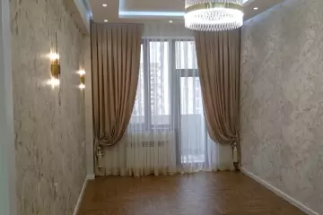Satılır Yeni Tikili Həzi Aslanovda