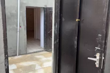 Satılır Həyət Evi Xırdalan şəhərində