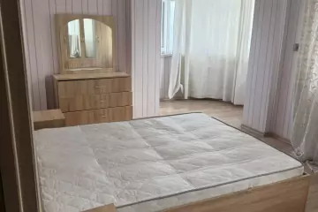 Satılır Yeni Tikili Xırdalan şəhərində