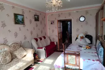 Satılır Yeni Tikili Xırdalan şəhərində