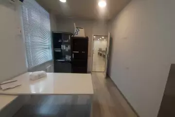 Aylıq Kirayə Ofis İçərişəhərdə