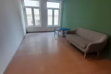 Aylıq Kirayə Ofis İçərişəhərdə