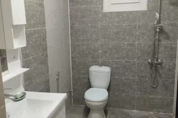 Satılır Həyət Evi Maştağada
