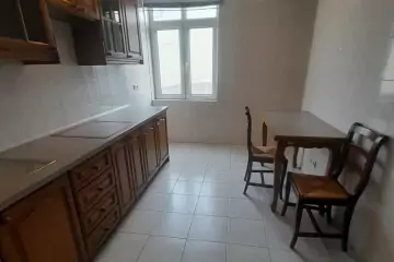 Aylıq Kirayə Ofis İçərişəhərdə