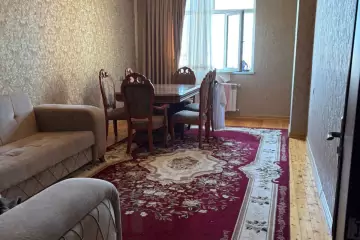 Satılır Yeni Tikili Xırdalan şəhərində