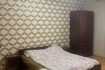 Aylıq Kirayə Bağ Evi Novxanıda
