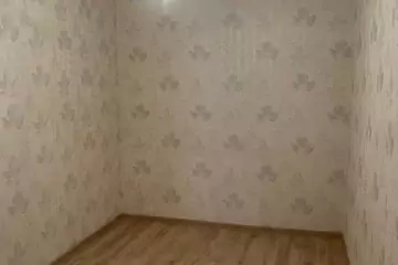 Satılır Həyət Evi Xırdalan şəhərində
