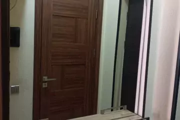 Aylıq Kirayə Yeni Tikili Xırdalan şəhərində