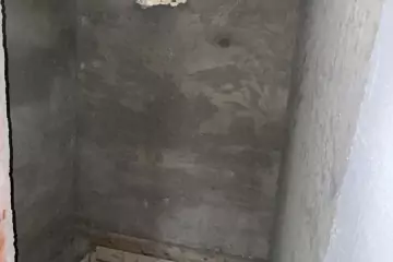 Satılır Həyət Evi Masazırda
