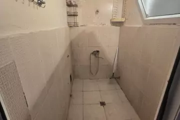 Satılır Köhnə Tikili Yeni Yasamalda