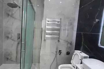 Aylıq Kirayə Yeni Tikili Nərimanov Parkı