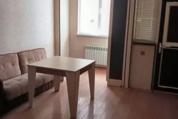 Aylıq Kirayə Yeni Tikili Xırdalan şəhərində