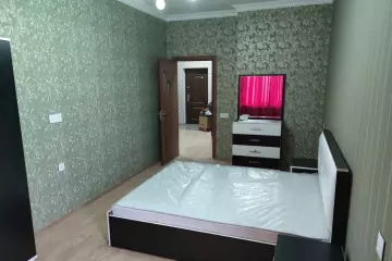 Satılır Yeni Tikili Yeni Yasamalda
