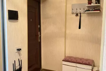 Satılır Yeni Tikili 8-ci Kilometrdə