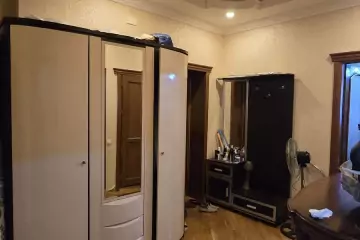 Satılır Yeni Tikili Həsən əliyev (keçmiş İnqilab)da