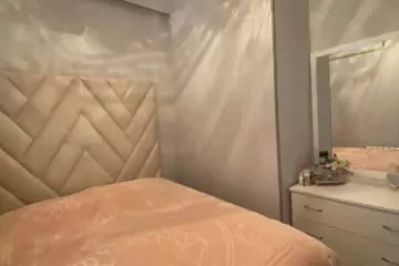 Satılır Yeni Tikili 8-ci Kilometrdə
