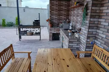 Satılır Həyət Evi Maştağada
